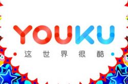 （6分钟科普下）贵港有限公司_哔哩哔哩